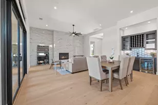 2308 Kahala Sunset Dr, Spicewood, TX 78669 - Photo 6