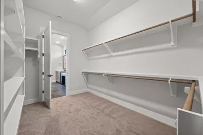 2308 Kahala Sunset Drive, Spicewood, TX 78669 - Photo 20