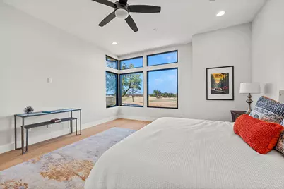 2308 Kahala Sunset Drive, Spicewood, TX 78669 - Photo 16