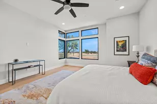 2308 Kahala Sunset Dr, Spicewood, TX 78669 - Photo 16