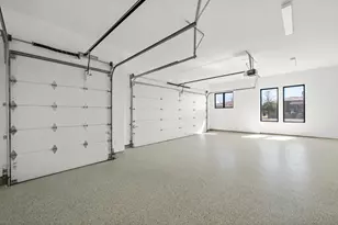 2308 Kahala Sunset Dr, Spicewood, TX 78669 - Photo 28