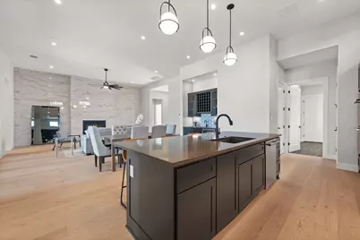 2308 Kahala Sunset Drive, Spicewood, TX 78669 - Photo 8