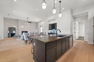 2308 Kahala Sunset Dr, Spicewood, TX 78669 - Photo 8