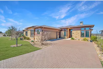 2308 Kahala Sunset Drive, Spicewood, TX 78669 - Photo 32