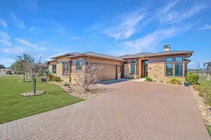 2308 Kahala Sunset Dr, Spicewood, TX 78669 - Photo 32