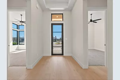 2308 Kahala Sunset Drive, Spicewood, TX 78669 - Photo 2