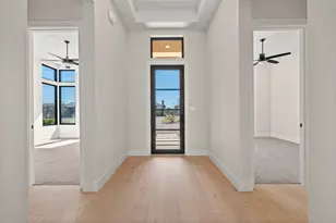 2308 Kahala Sunset Dr, Spicewood, TX 78669 - Photo 2