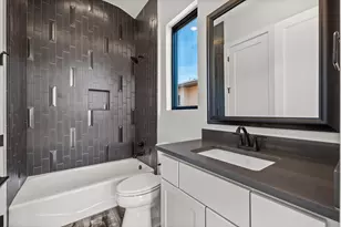 2308 Kahala Sunset Dr, Spicewood, TX 78669 - Photo 24