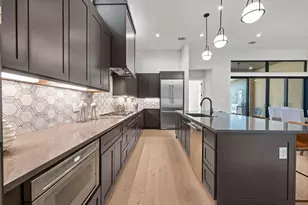 2308 Kahala Sunset Dr, Spicewood, TX 78669 - Photo 10