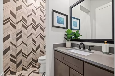 2308 Kahala Sunset Drive, Spicewood, TX 78669 - Photo 22