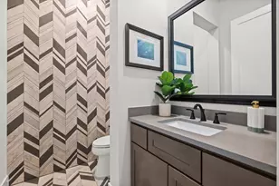 2308 Kahala Sunset Dr, Spicewood, TX 78669 - Photo 22