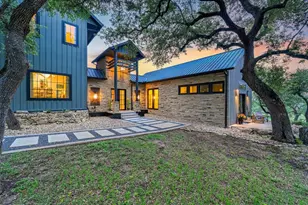 297 Blue Sky Ln, Wimberley, TX 78676 - Photo 2