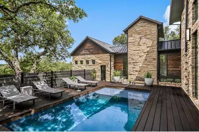 297 Blue Sky Lane, Wimberley, TX 78676 - Photo 38