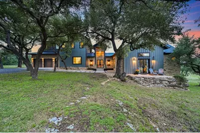297 Blue Sky Lane, Wimberley, TX 78676 - Photo 6