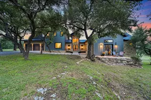 297 Blue Sky Ln, Wimberley, TX 78676 - Photo 6