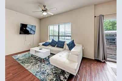 5117 N Lamar Boulevard #303, Austin, TX 78751 - Photo 10