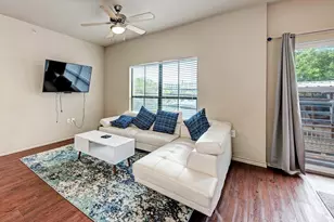 5117 N Lamar Blvd, Austin, TX 78751 - Photo 10