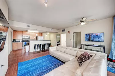 5117 N Lamar Boulevard #303, Austin, TX 78751 - Photo 6