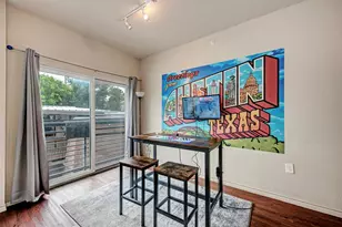 5117 N Lamar Blvd, Austin, TX 78751 - Photo 12