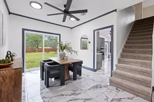 17124 Copperhead Dr, Round Rock, TX 78664 - Photo 6