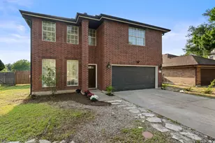 17124 Copperhead Dr, Round Rock, TX 78664 - Photo 2