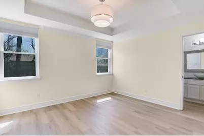 5405 Manor Road, Austin, TX 78723 - Photo 8