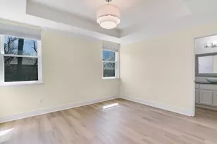 5405 Manor Rd, Austin, TX 78723 - Photo 8