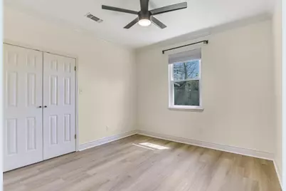 5405 Manor Road, Austin, TX 78723 - Photo 10