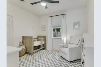 5405 Manor Road, Austin, TX 78723 - Photo 22