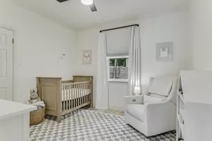 5405 Manor Rd, Austin, TX 78723 - Photo 22