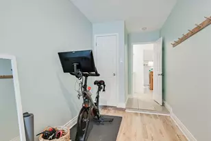 5405 Manor Rd, Austin, TX 78723 - Photo 20