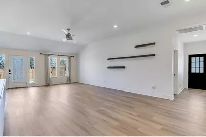 5405 Manor Road, Austin, TX 78723 - Photo 6