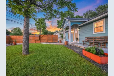 5405 Manor Road, Austin, TX 78723 - Photo 14