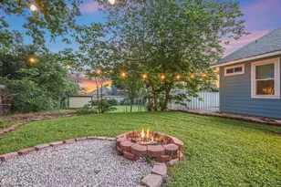 5405 Manor Rd, Austin, TX 78723 - Photo 28