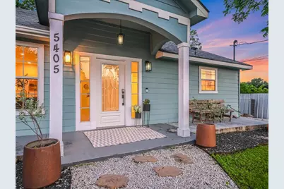 5405 Manor Road, Austin, TX 78723 - Photo 16