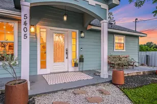 5405 Manor Rd, Austin, TX 78723 - Photo 16