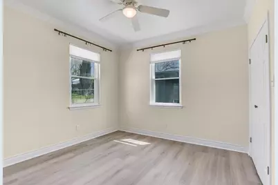 5405 Manor Road, Austin, TX 78723 - Photo 12