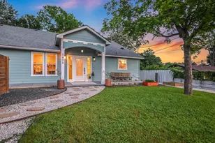 5405 Manor Rd, Austin, TX 78723 - Photo 1