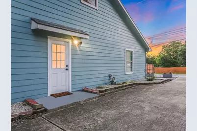 5405 Manor Road, Austin, TX 78723 - Photo 26