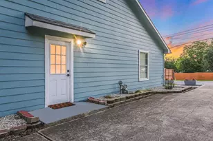 5405 Manor Rd, Austin, TX 78723 - Photo 26