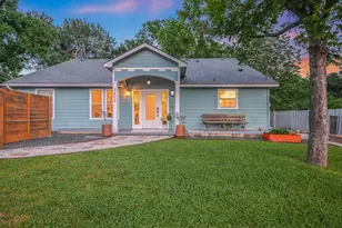 5405 Manor Rd, Austin, TX 78723 - Photo 2