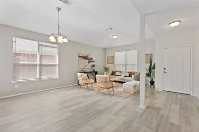 11853 Gaelic Drive, Austin, TX 78754 - Photo 2