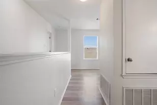 11853 Gaelic Dr, Austin, TX 78754 - Photo 32