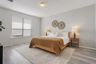 11853 Gaelic Dr, Austin, TX 78754 - Photo 12