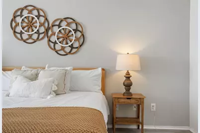 11853 Gaelic Drive, Austin, TX 78754 - Photo 14