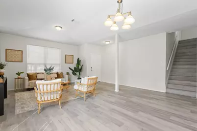 11853 Gaelic Drive, Austin, TX 78754 - Photo 22