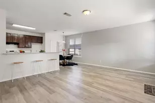 11853 Gaelic Dr, Austin, TX 78754 - Photo 8