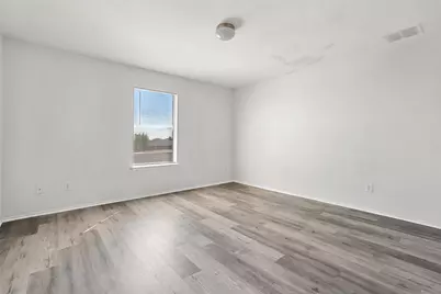 11853 Gaelic Drive, Austin, TX 78754 - Photo 24