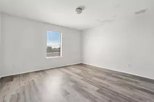 11853 Gaelic Dr, Austin, TX 78754 - Photo 24