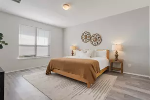 11853 Gaelic Dr, Austin, TX 78754 - Photo 12